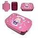 lunch box